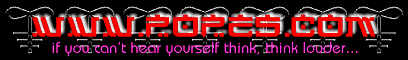 WWW.Popes.Com V00